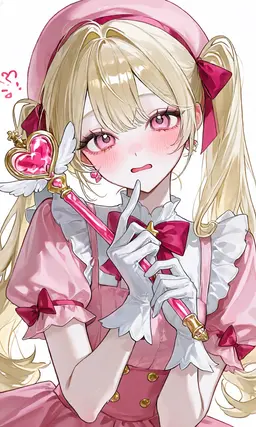 Profile image of Kokoa