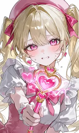 Profile image of Kokoa