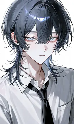 Profile image of Rei
