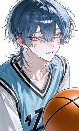 Profile image of Rei