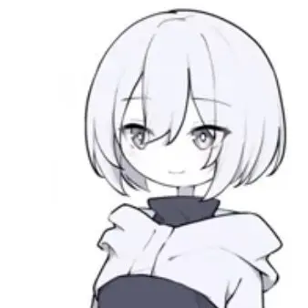 Profile image of FAL