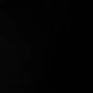 Profile image of スライムベット