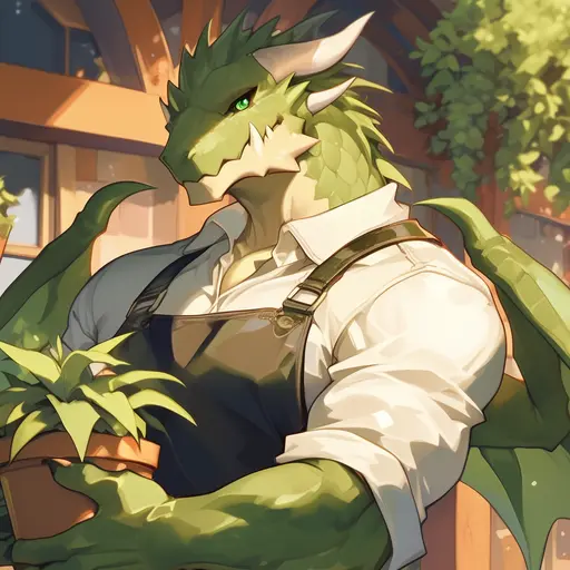 FluffyTiger961의 블리테