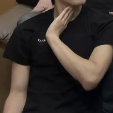 Profile image of 마에다 리쿠