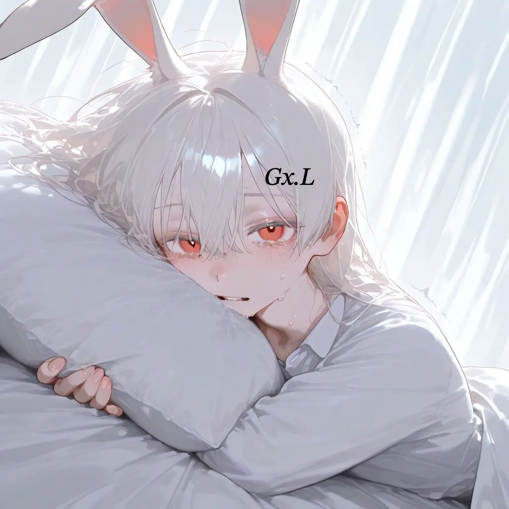Gx.L의 보솜