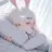 보솜