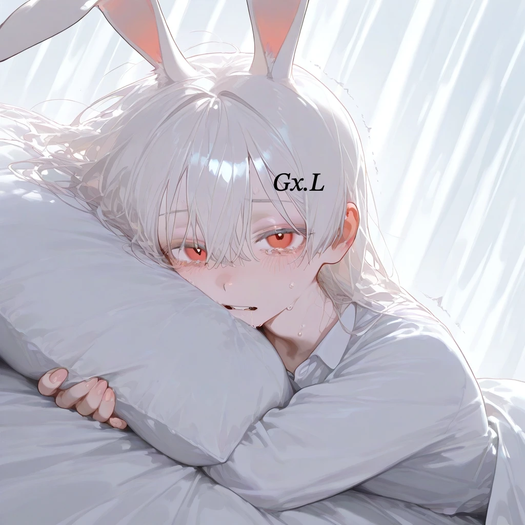 보솜