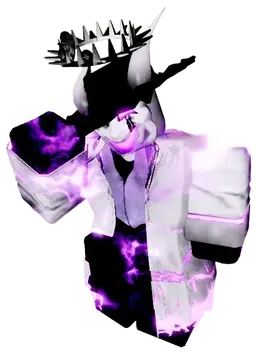 Profile image of 에피알테스