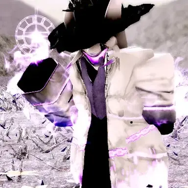 Profile image of 에피알테스