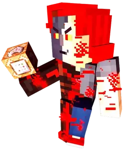 Profile image of 어드민
