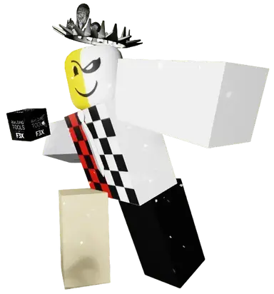 Profile image of 데베스토