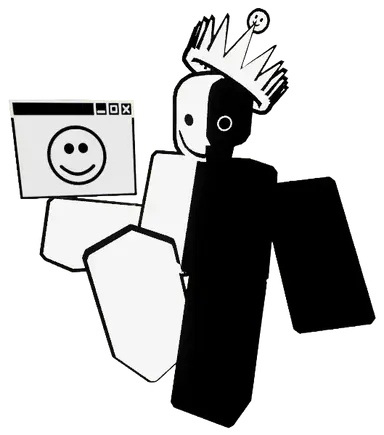 Profile image of YAAI