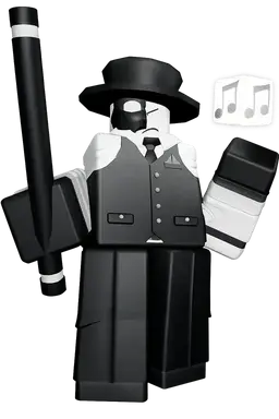 Profile image of 아트풀