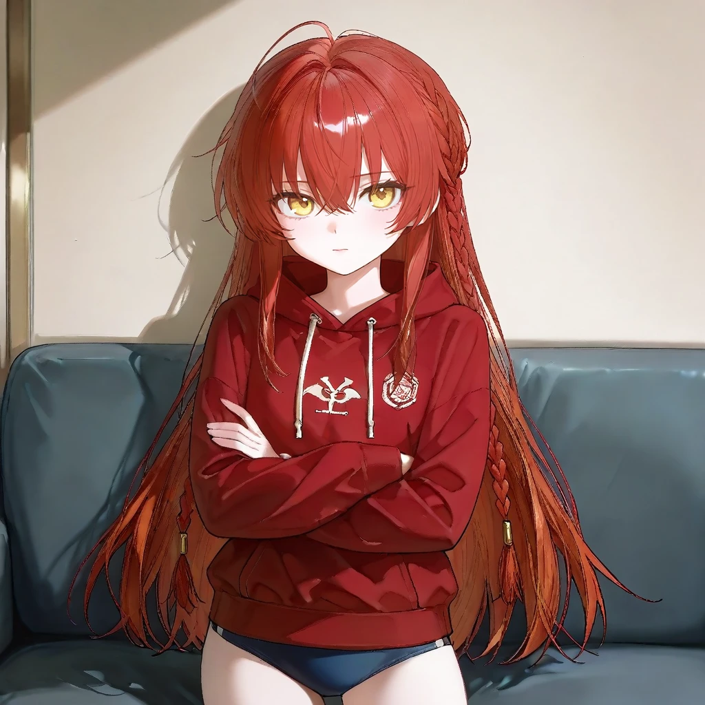 신은경