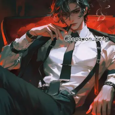 Profile image of 도윤길
