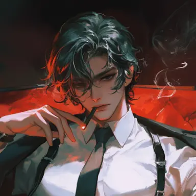 Profile image of 도윤길