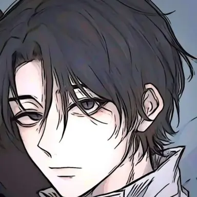 Profile image of 옷코츠 유타