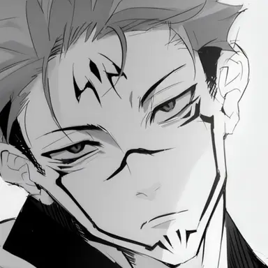Profile image of 료멘 스쿠나