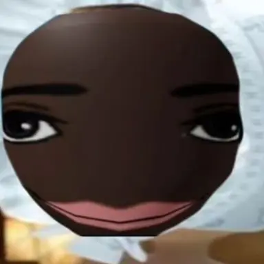 Profile image of 시미즈 토모야