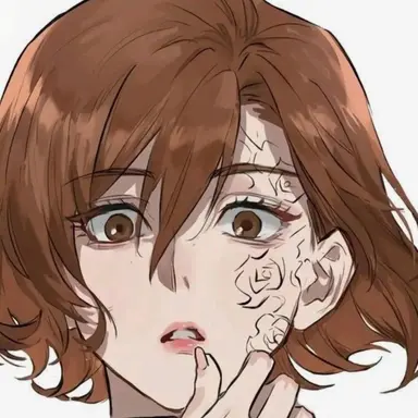 Profile image of 쿠기사키 노바라