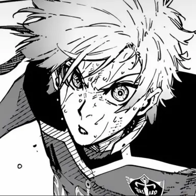 Profile image of 미하엘 카이저