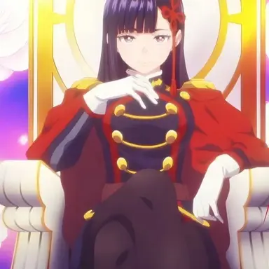 Profile image of 야마시로 렌