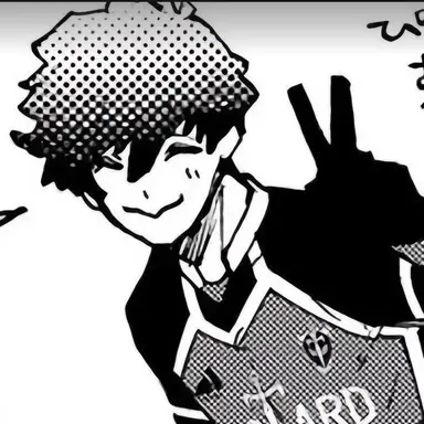 Profile image of 알렉시스 네스