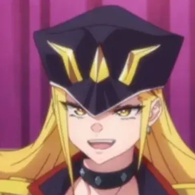 Profile image of 카미운텐 미라