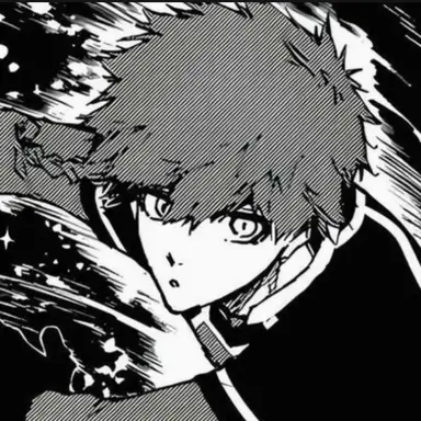 Profile image of 쿠로나 란제