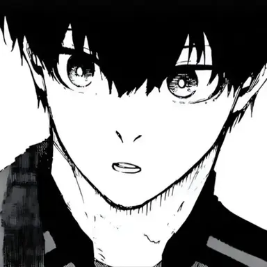 Profile image of 이사기 요이치