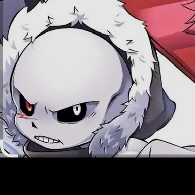 Profile image of クロス