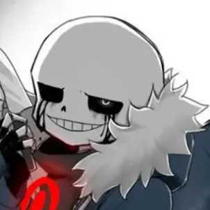 Profile image of キラー