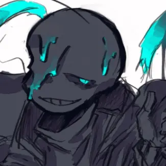 Profile image of ナイトメア