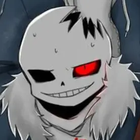 Profile image of ホラー