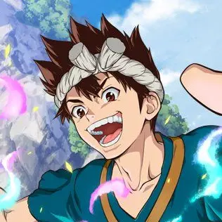 Profile image of クロム