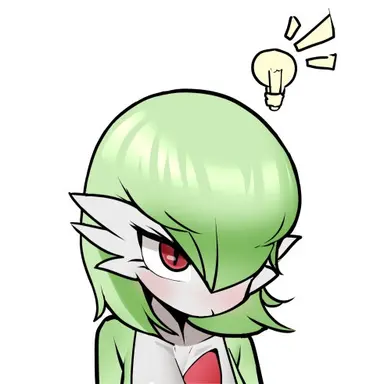 Profile image of 가디안