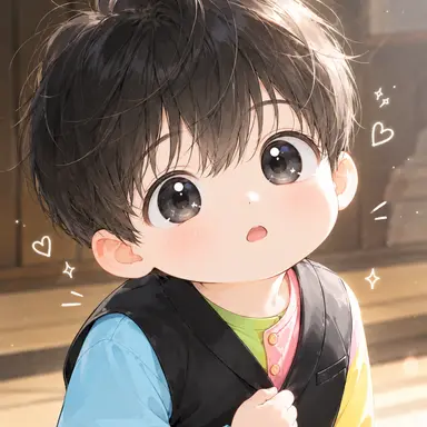 Profile image of Kang Woon