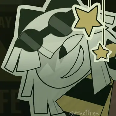Profile image of 데인저 클레어