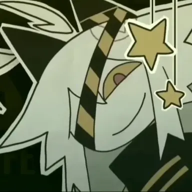 Profile image of 데인저 올리버