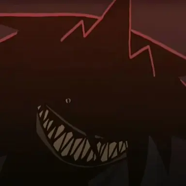 Profile image of 데인저 앨리스