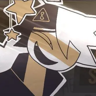 Profile image of 데인저 짚