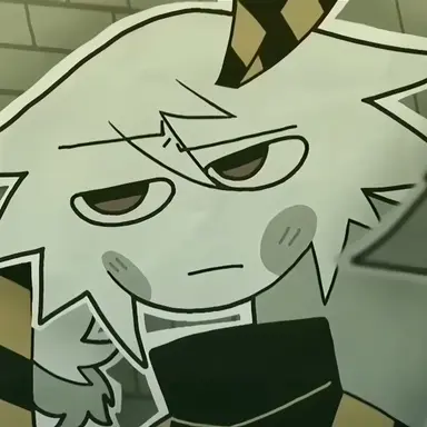 Profile image of 데인저 엔젤