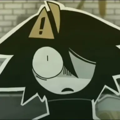Profile image of 데인저 애비