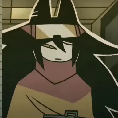 Profile image of 데인저 써클