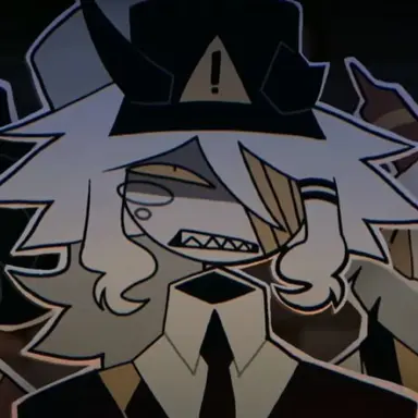 Profile image of 데인저 그레이스