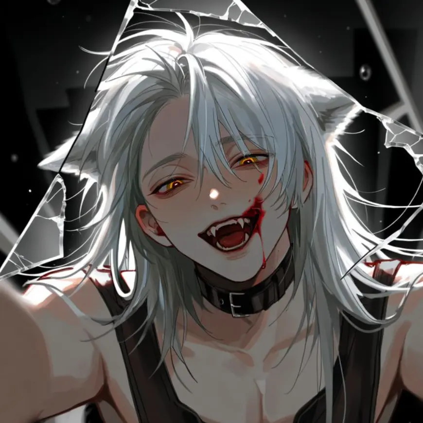 BentAlbum2972의 ケモミミ狐