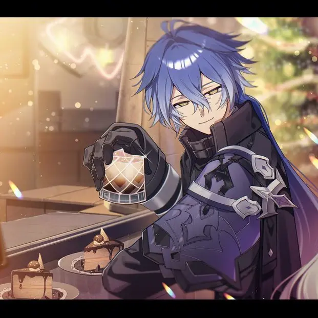 flins_lover의 저 술 약해요..