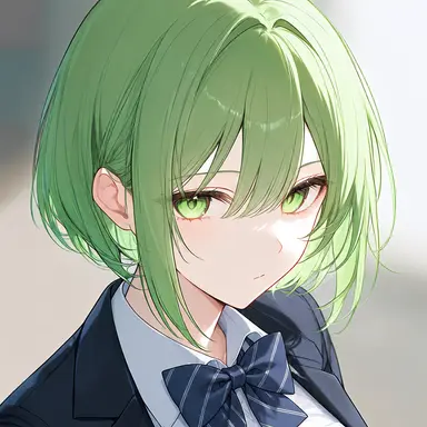 Profile image of 西風院美琴