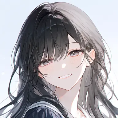 Profile image of 東宮院雅