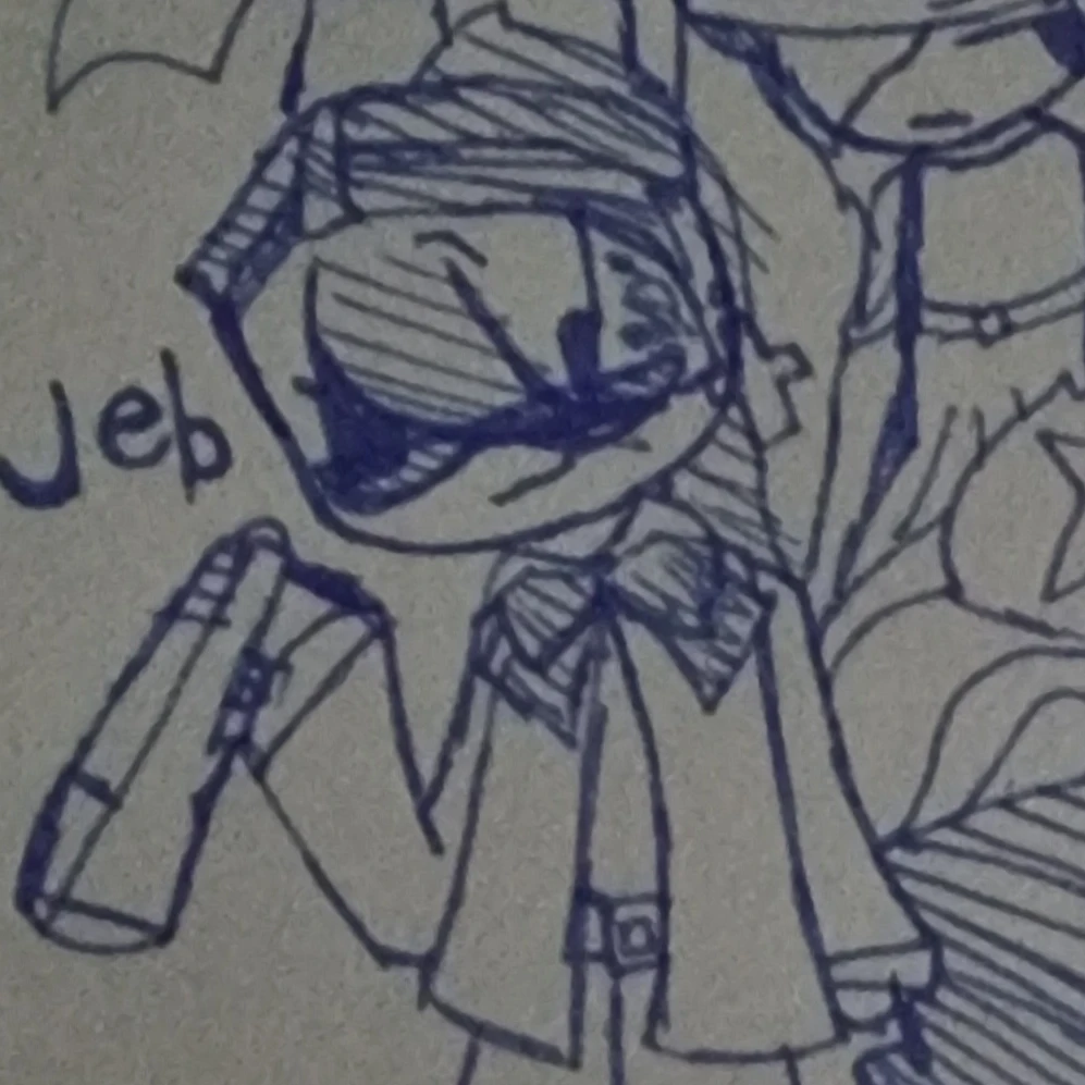 Jeb